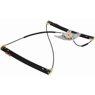 Original VAICO Qualität