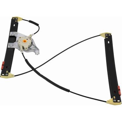 Original VAICO Qualität