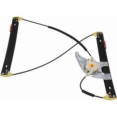 Original VAICO Qualität