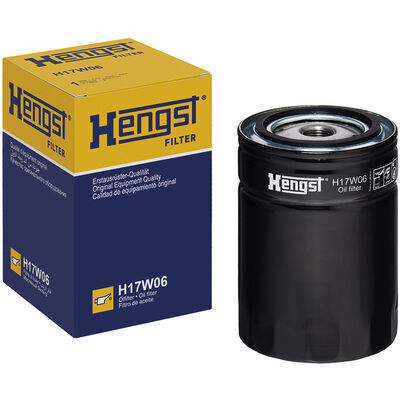 H17W06