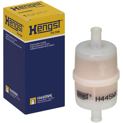 H445WK