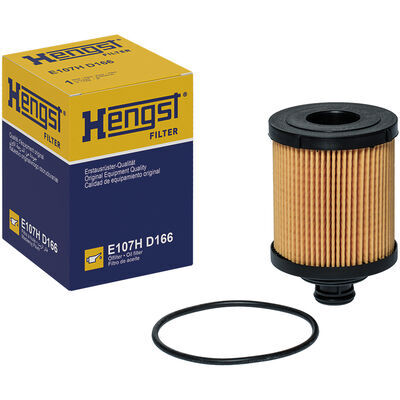 E107H D166