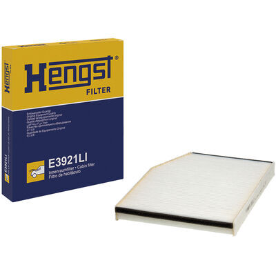 E3921LI