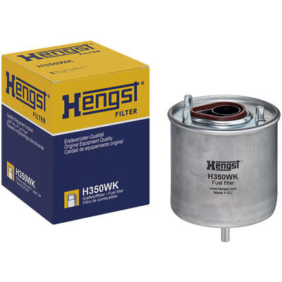 H350WK