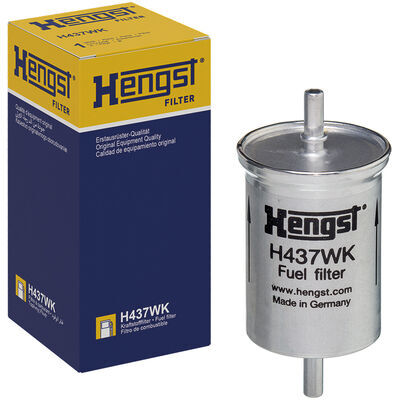 H437WK