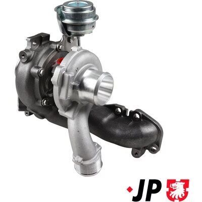 JP