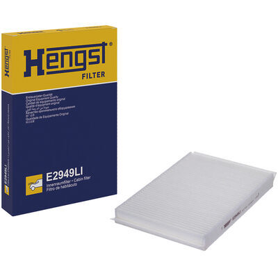 E2949LI