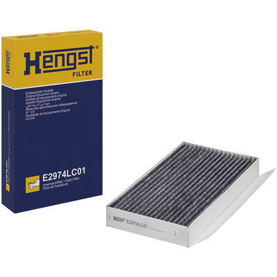 E2974LC01