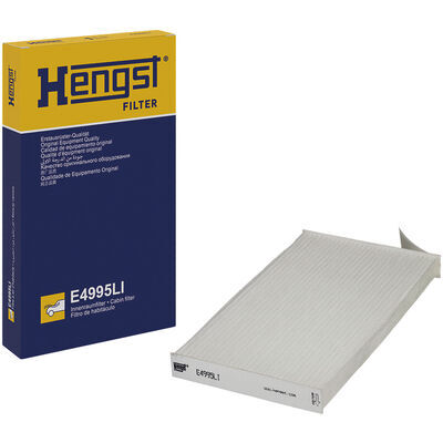 E4995LI
