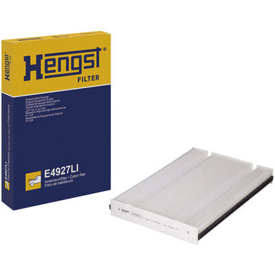 E4927LI