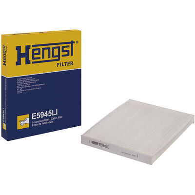 E5945LI