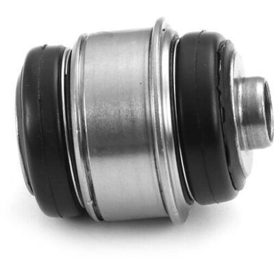 VKDS 438505