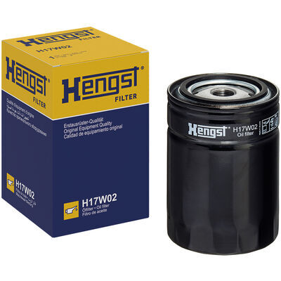 H17W02