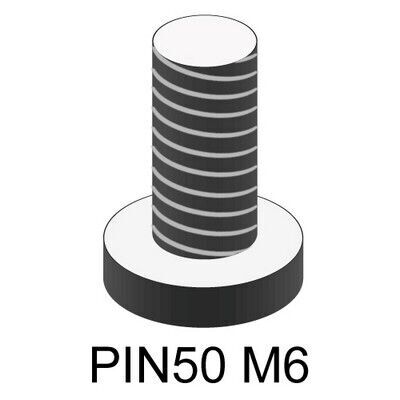 LRS01499
