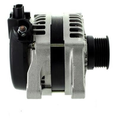 9090434