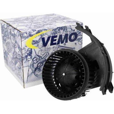 Original VEMO kwaliteit