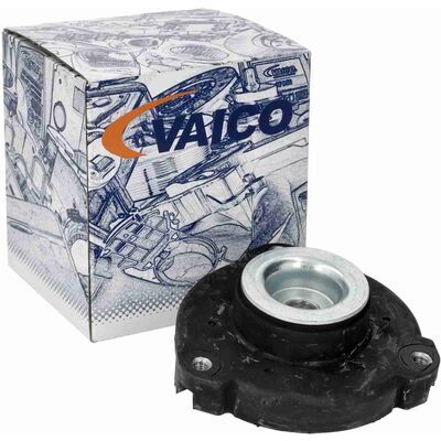 Qualité VAICO originale