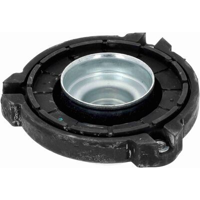 Qualité VAICO originale