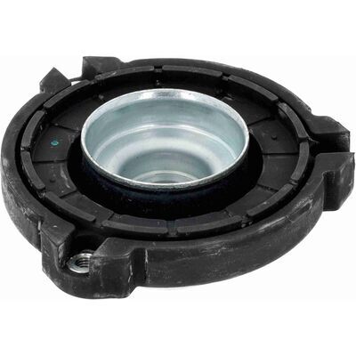 Qualité VAICO originale