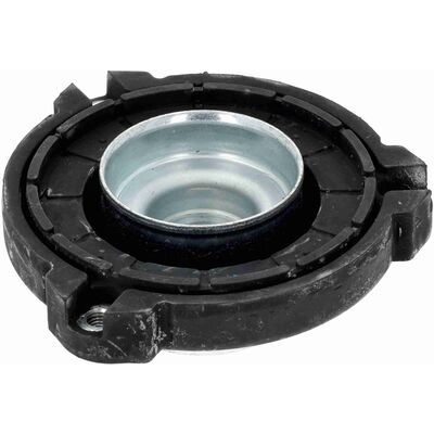 Qualité VAICO originale