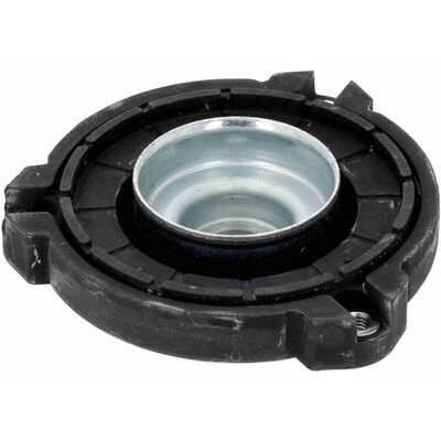 Qualité VAICO originale