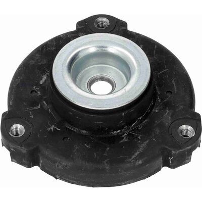 Qualité VAICO originale