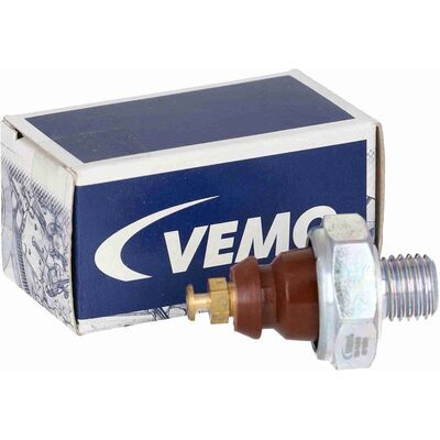 Original VEMO Qualität