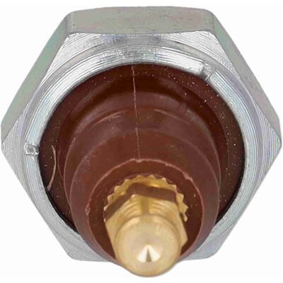 Original VEMO Qualität