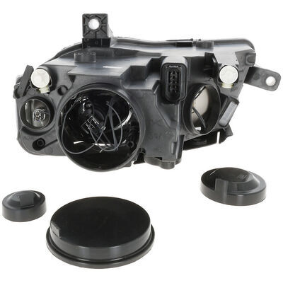 ORIGINAL PART
