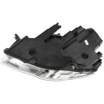 ORIGINAL PART