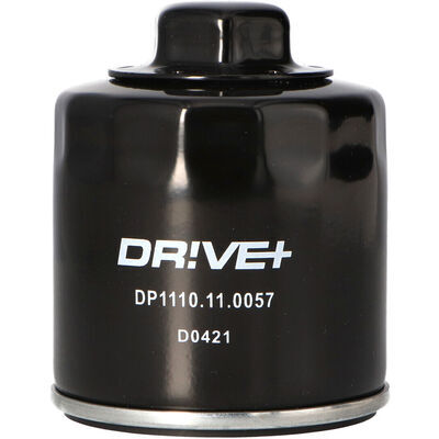 DP1110.11.0057
