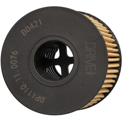 DP1110.11.0076