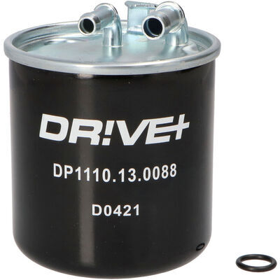 DP1110.13.0088