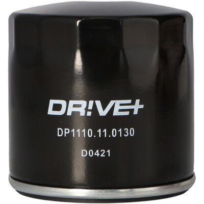DP1110.11.0130