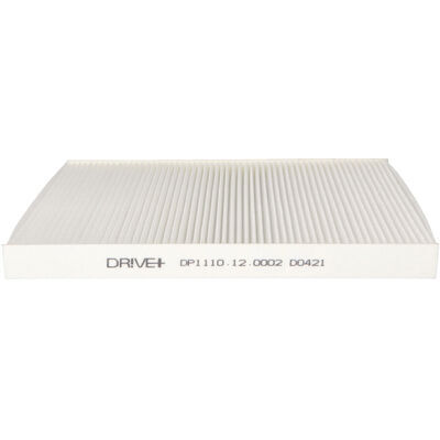 DP1110.12.0002