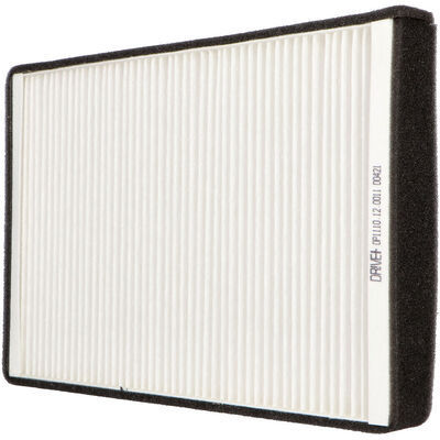 DP1110.12.0011