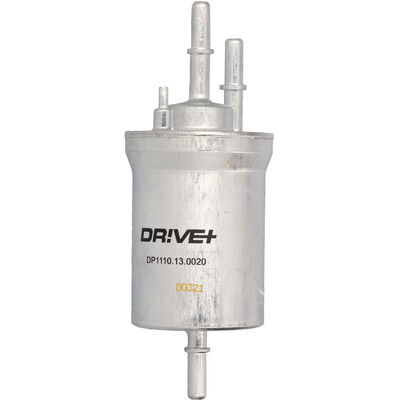 DP1110.13.0020