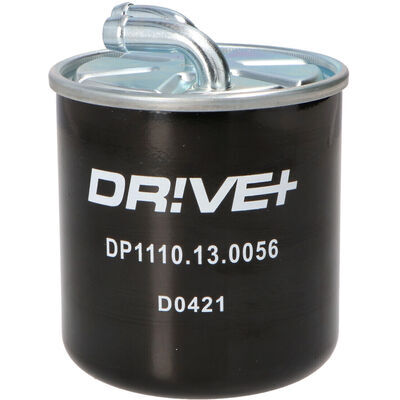 DP1110.13.0056