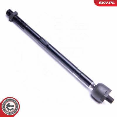 04SKV372