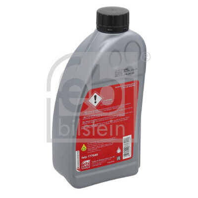 Mobility Guard Ultra