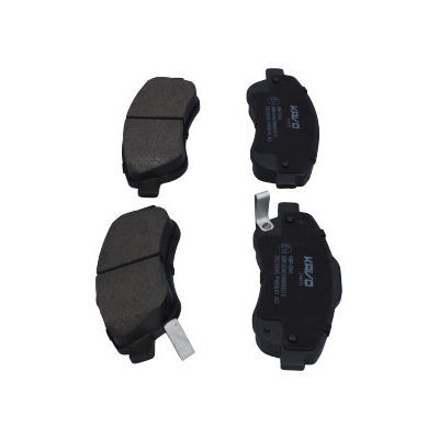 KBP-2041