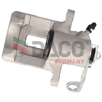 BA4204