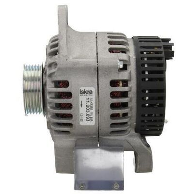 Mahle New