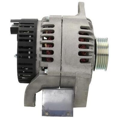 Mahle New