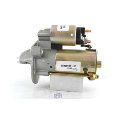 Comstar (Visteon) New