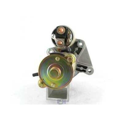 Comstar (Visteon) New