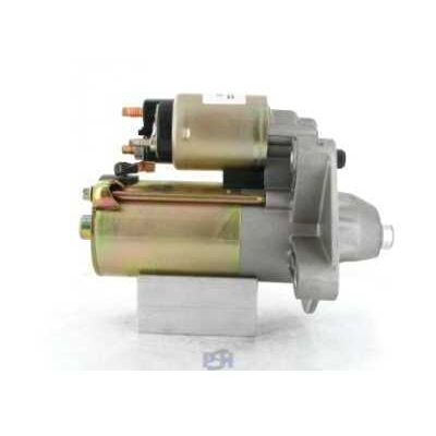 Comstar (Visteon) New