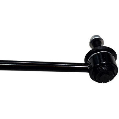 CL0025