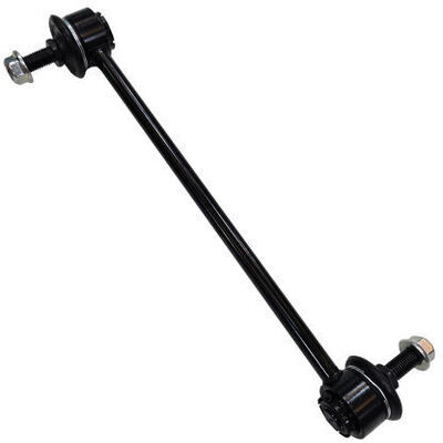 CL0025