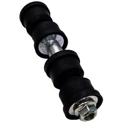 CL0032
